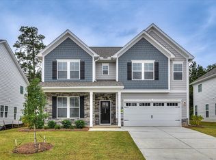 4224 Whitehouse St, Harlem, GA 30814
