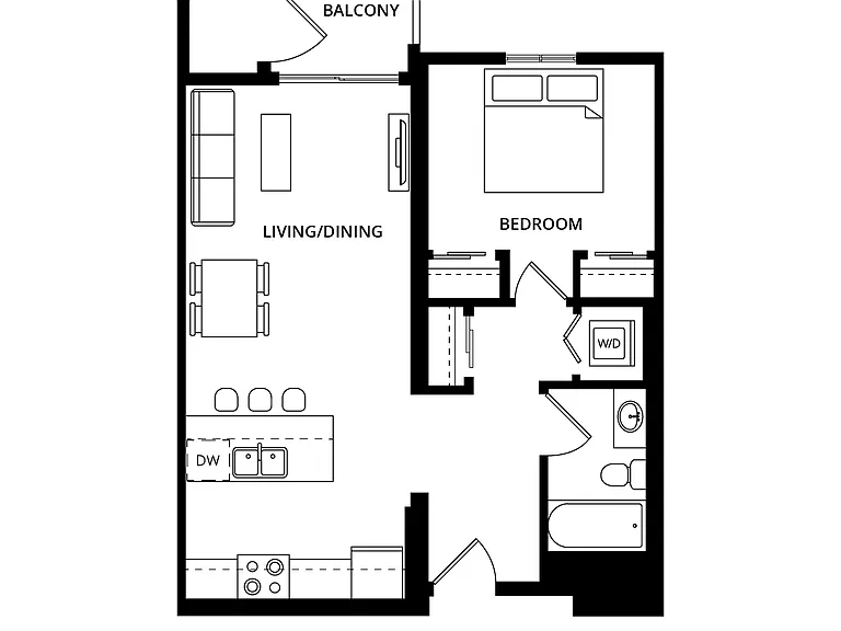 4013 Harbour Landing Dr — Photo 23