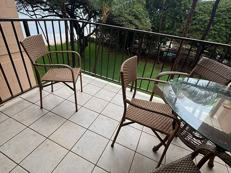 191 N Kihei Rd #408 — Photo 16