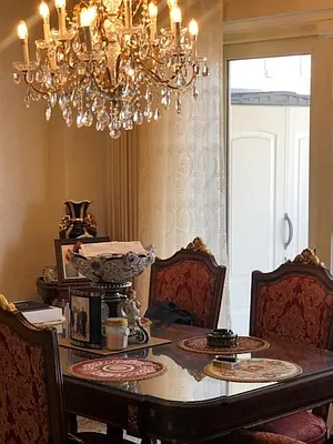 Sold by Bergen Basin Real Estate | media 39