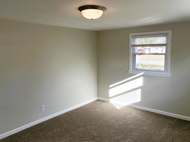 4426 Varner Rd — Photo 24