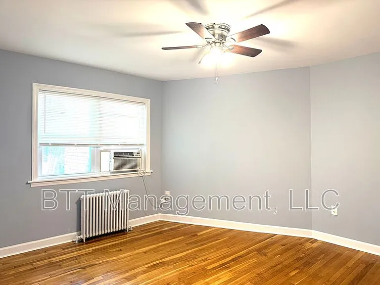 4013 38th St #301 — Photo 15