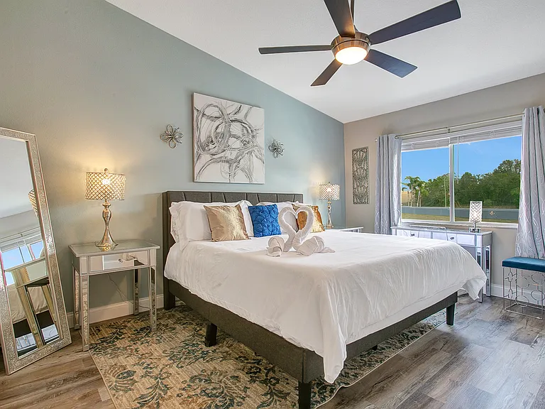 Coco Plum Dr — Photo 14