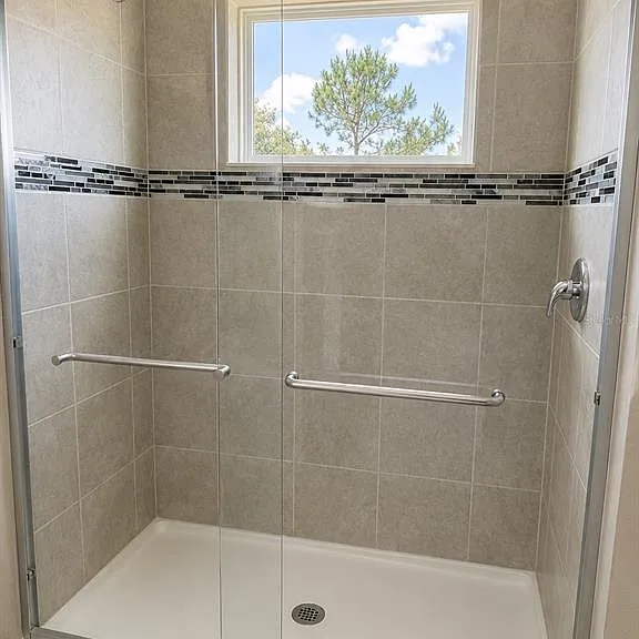 11212 Cay Spruce Way — Photo 14