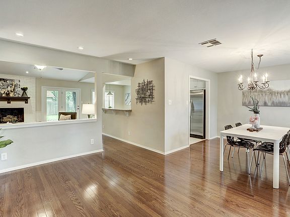 4th image of 11108 Santa Cruz Dr