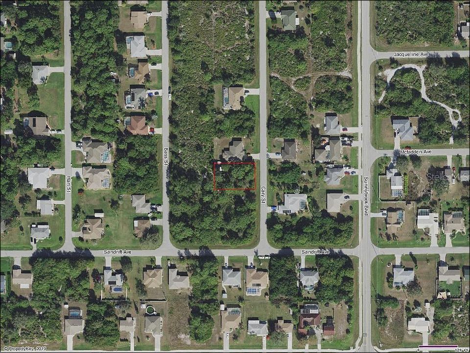1st image of 7421 Cary St