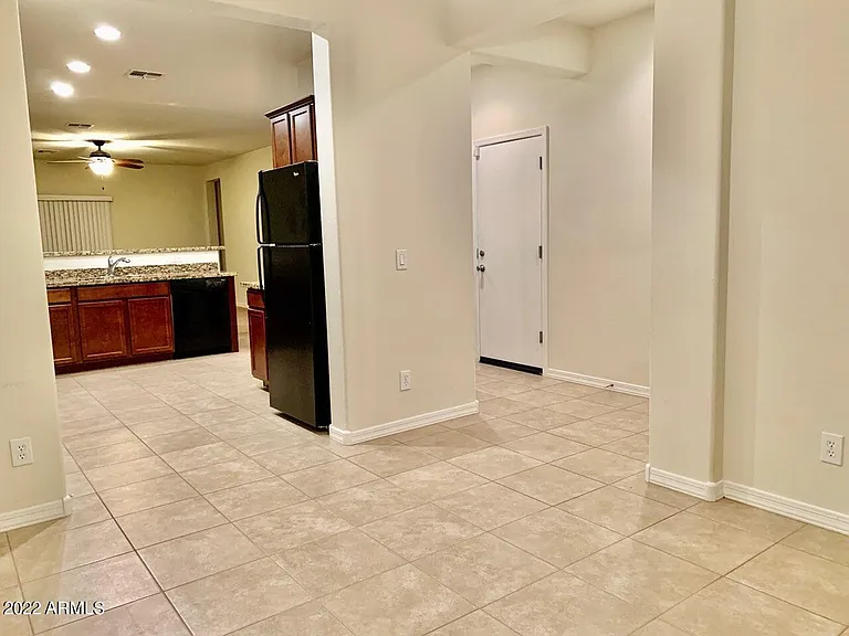 4387 W White Canyon Rd — Photo 5