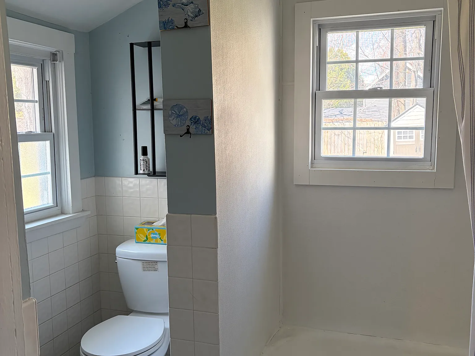 2 bed, 1009 sqft, $2,500 — Photo 4