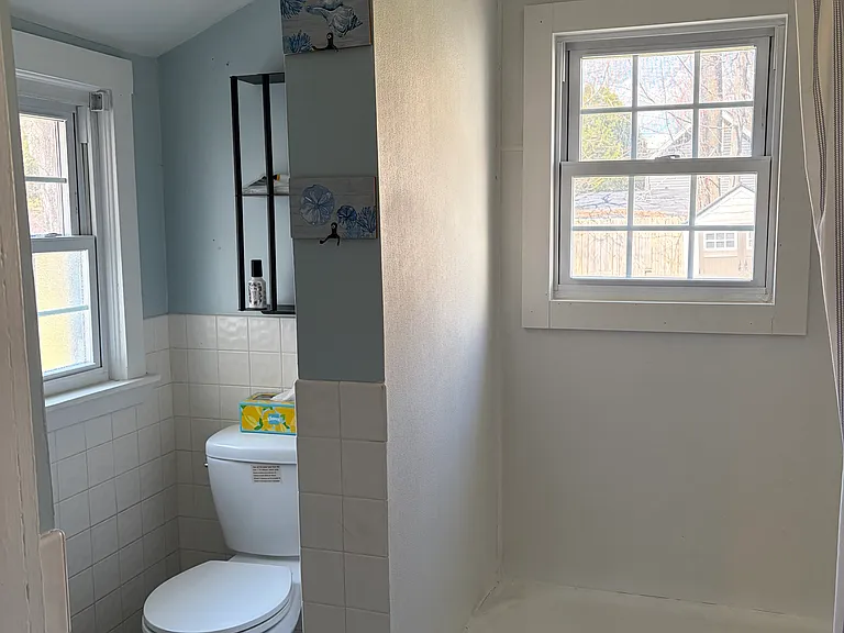 7 Central Ave — Photo 4
