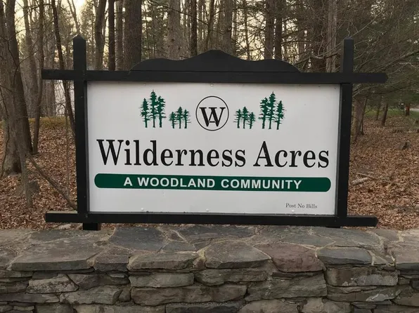 LOT 53 Chancellor Rd, East Stroudsburg, PA 18302