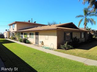 1334 Randy St APT B, Upland, CA 91786