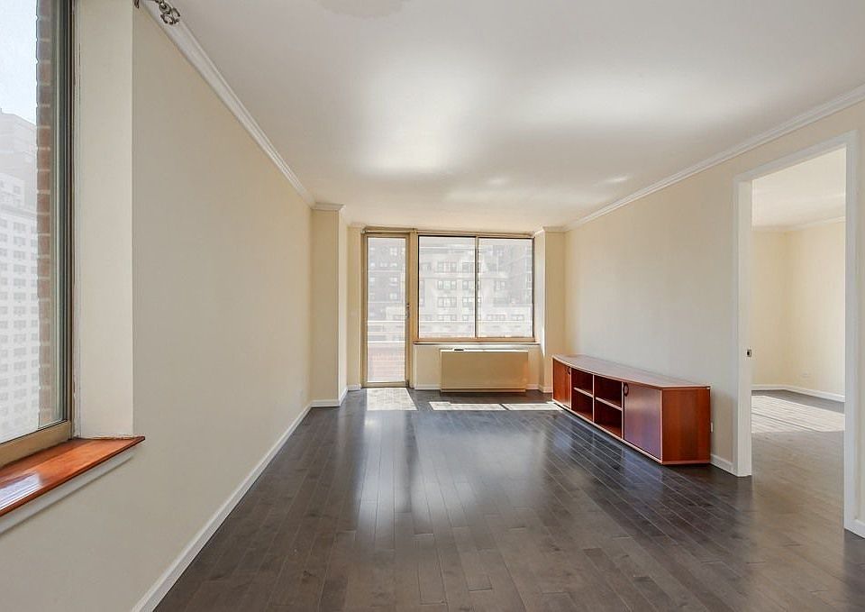 1st image of 232-236 E 47th St #10B