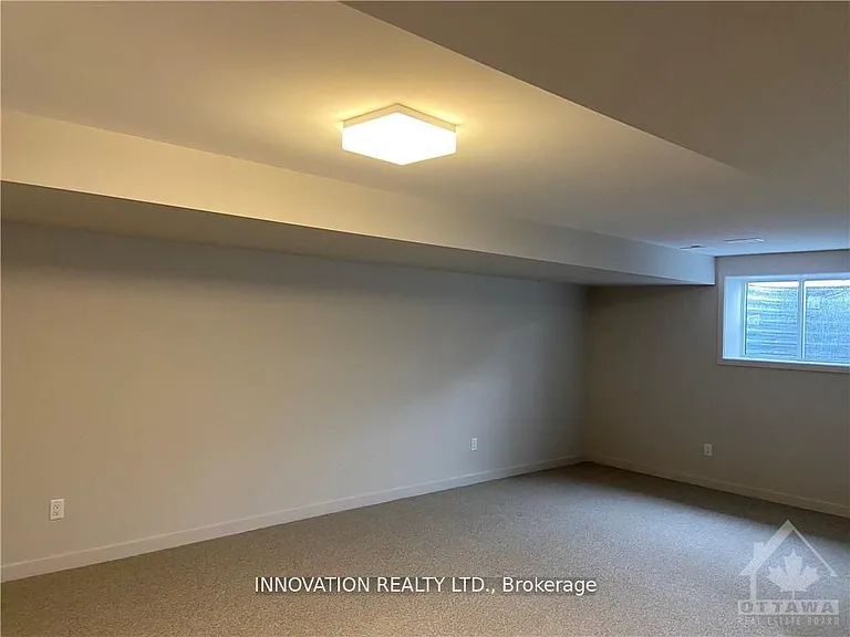 747 Acai Way — Photo 13