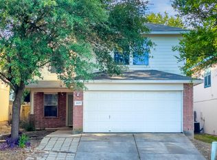 1609 Strickland Dr, Austin, TX 78748