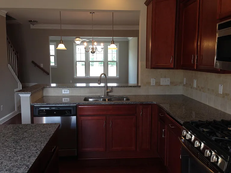 409 Village Commons Ln — Photo 3