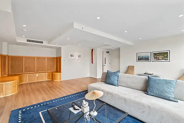 Rented by Living New York | media 27