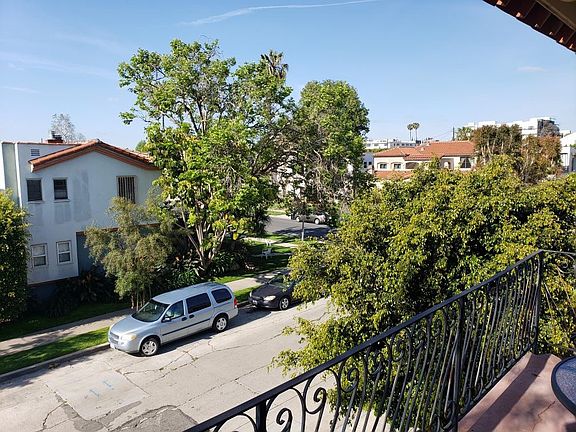 4th image of 9169 Alcott St APT 7