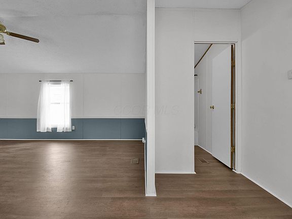 5th image of 76 Yardner St Lot 11