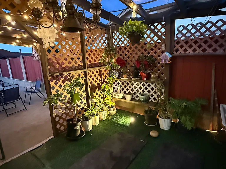 1109 W Pine Ave — Photo 7