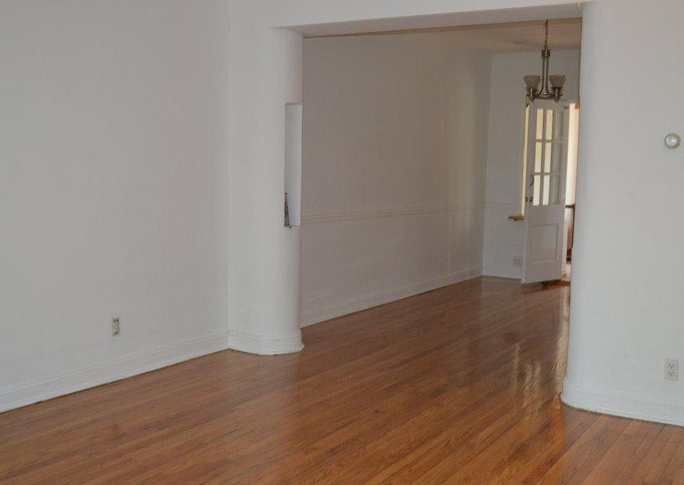 1st image of 14416 Jewel Ave