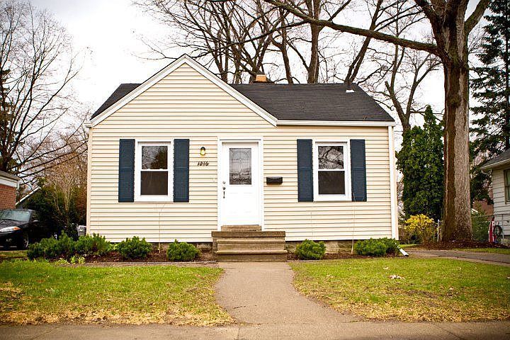 1st image of 1216 Etowah Ave