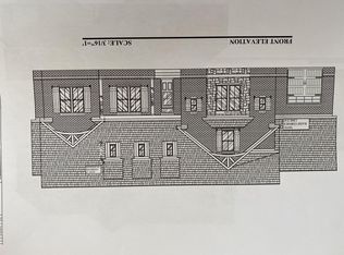 1041 Pretender Way, Columbia, TN 38401