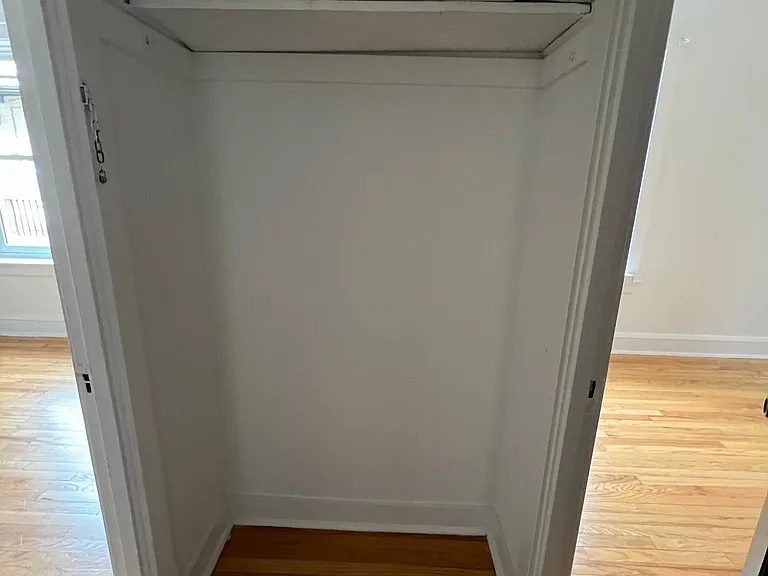 3352 N Keating Ave #3 — Photo 11