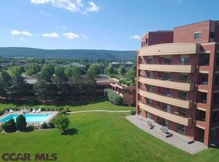 455 Windmere Dr, State College, PA