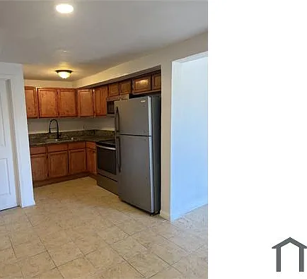 537 S Lorena St #539 — Photo 8