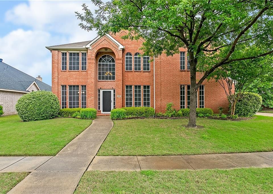 1st image of 600 Althea Dr
