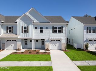 159 Freedom Park Rd, Beaufort, NC 28516