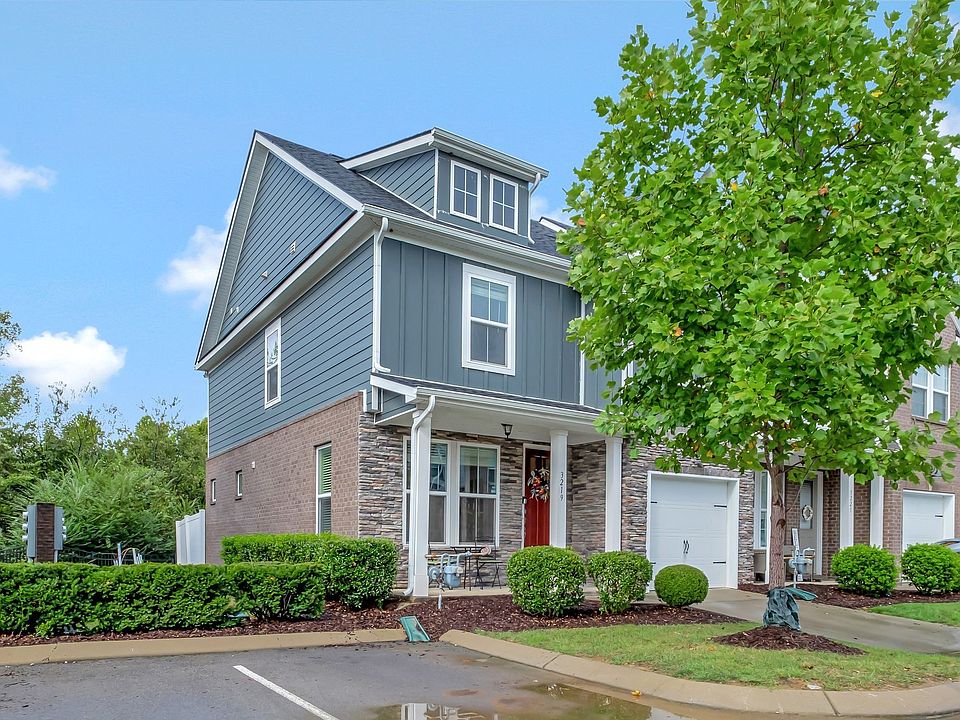 1st image of 3219 Brookberry Ln