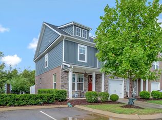 3219 Brookberry Ln, Murfreesboro, TN 37129