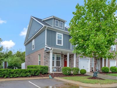 3219 Brookberry Ln, Murfreesboro, TN, 37129