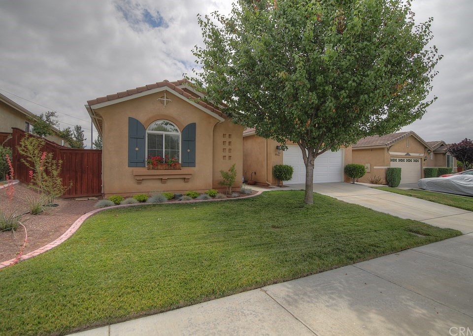 1st image of 39366 Silver Oak Cir