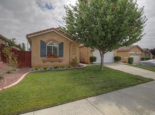 39366 Silver Oak Cir, Murrieta, CA 92563
