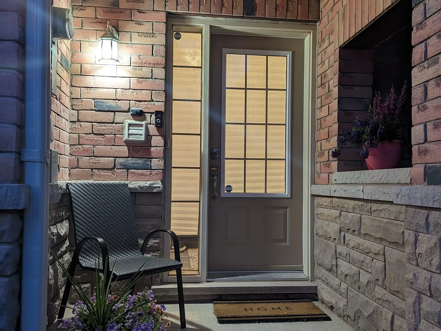2 bed, $2,800 — Photo 2