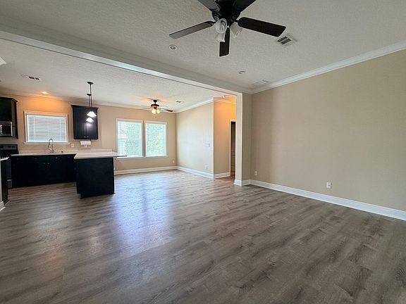 3rd image of 27024 Shannahan Rd