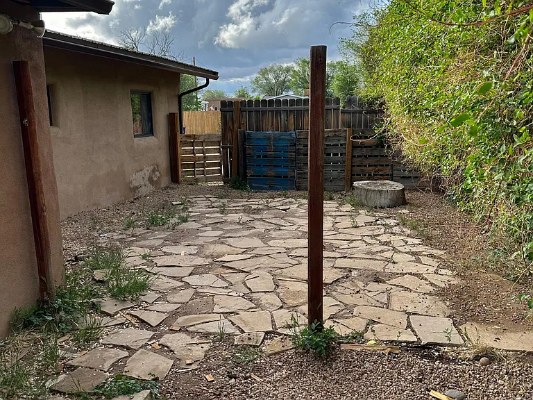 2476 Agua Fria St — Photo 14