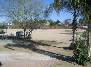 27830 Baroni Rd, Menifee, CA 92585