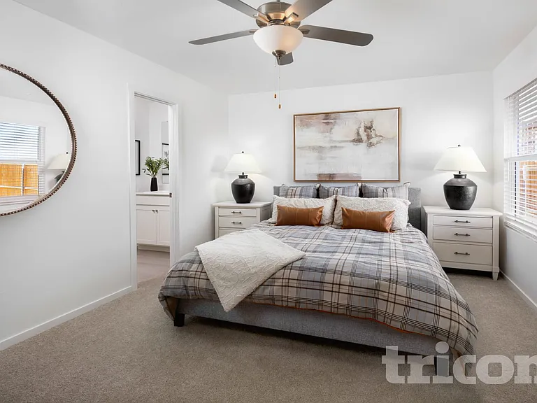 1324 Amapola Dr — Photo 7