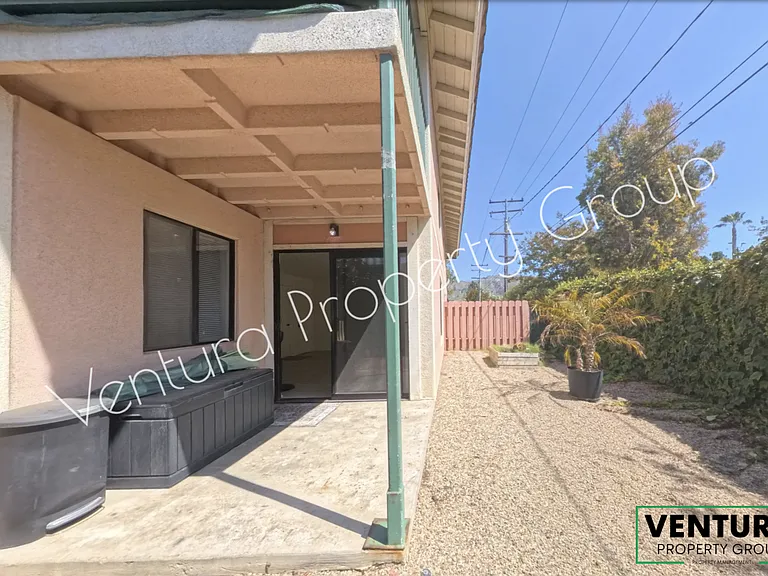 234 S Steckel Dr #6 — Photo 10