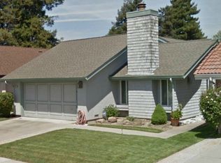 4236 Warbler Loop, Fremont, CA 94555