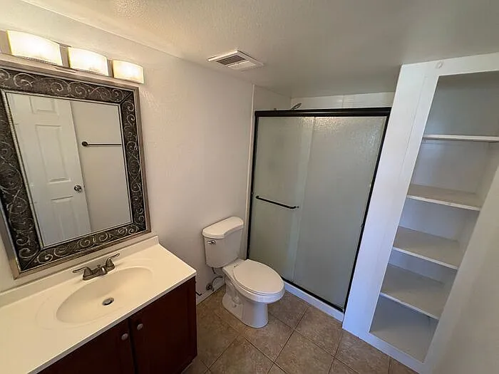 7940 E Camelback Rd #26308 — Photo 10