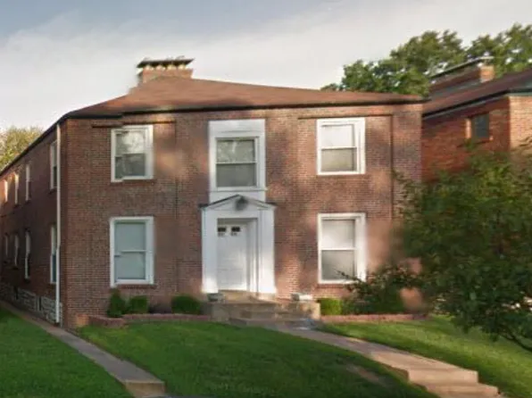 8830-8832 Riverview Blvd, Saint Louis, MO 63147