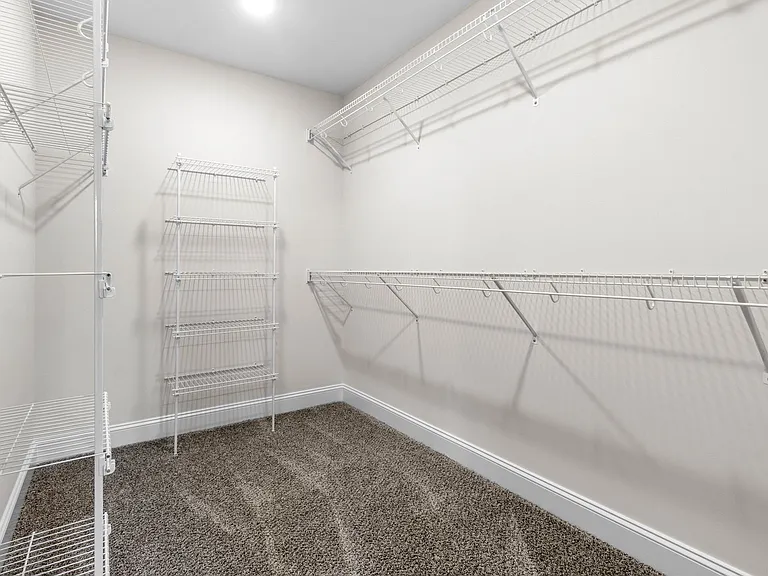 2628 Rafiki Dr — Photo 18