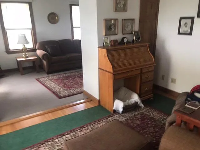 147 School St #147 — Photo 10