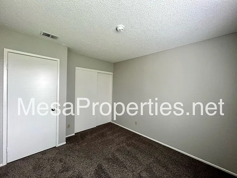 12392 Whistler St — Photo 18