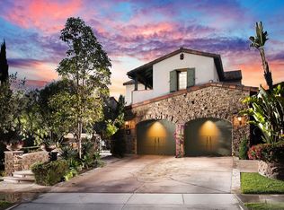 31 View Ter, Irvine, CA 92603