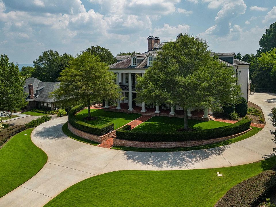 2449 Vestavia Dr, Vestavia Hills, AL 35216 Zillow